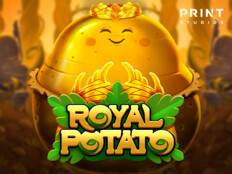 Free chips for doubledown casino promo codes. Sweet bonanza casino.86